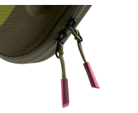 YAXO TAHOE Cool Edition do NS/NS2 Matcha Green - 1373140 - zdjęcie 7